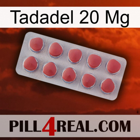 Tadadel 20Mg 18.jpg